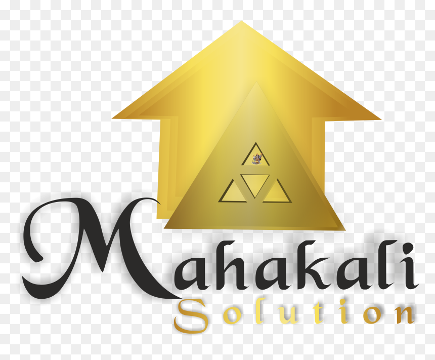 Merry Month Of May, HD Png Download - mahakali png
