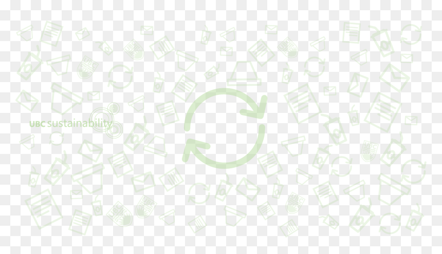 Green And White Background Design Png, Transparent Png - green and white background design png