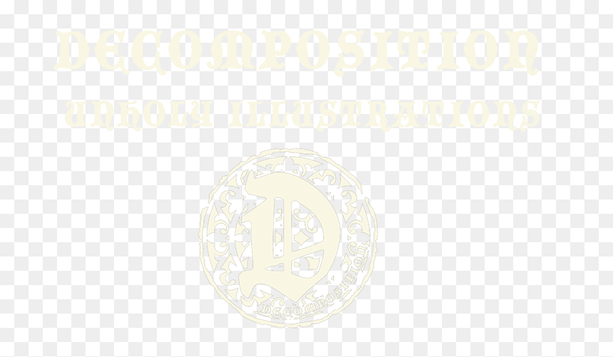 My Castle Bastian Van Shield, HD Png Download - mahakali png