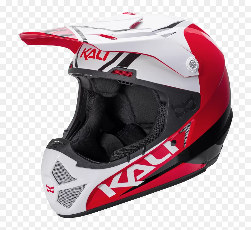 Casque De Dh Kali, HD Png Download - mahakali png
