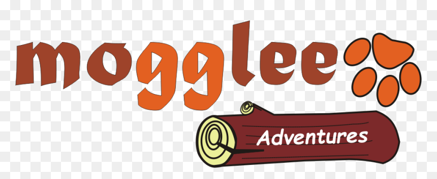 Indian Wildlife Tours-mogglee Adventures - Schnitzengiggle, HD Png Download - mahakali png