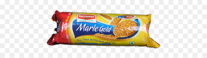 Britannia Vita Marie Gold, HD Png Download - gold biscuits png