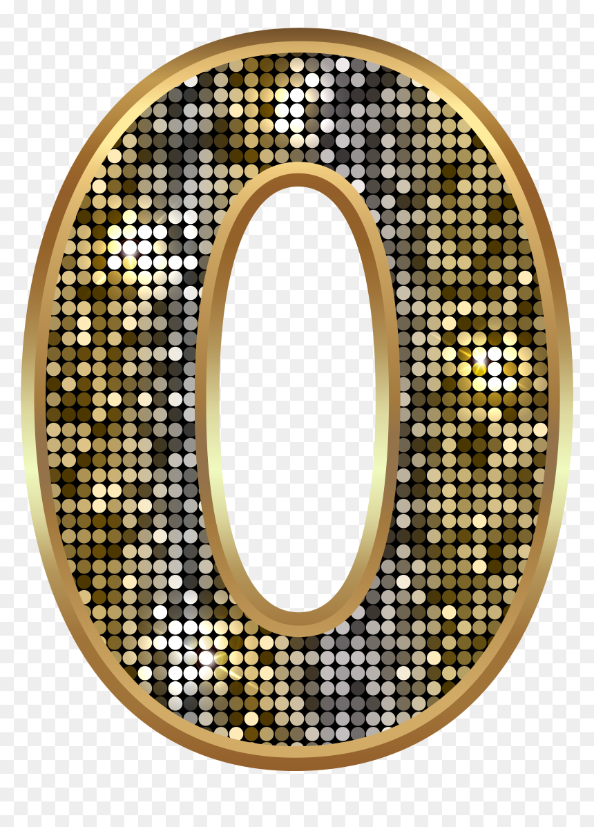 Gold Biscuits Png, Transparent Png - gold biscuits png