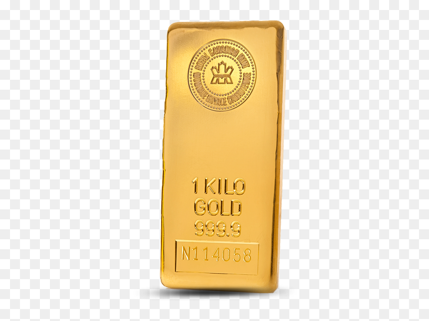 Cosmetics, HD Png Download - gold biscuits png
