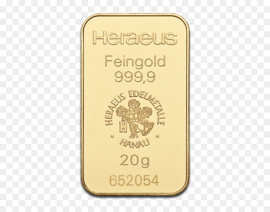 Silver, HD Png Download - gold biscuits png