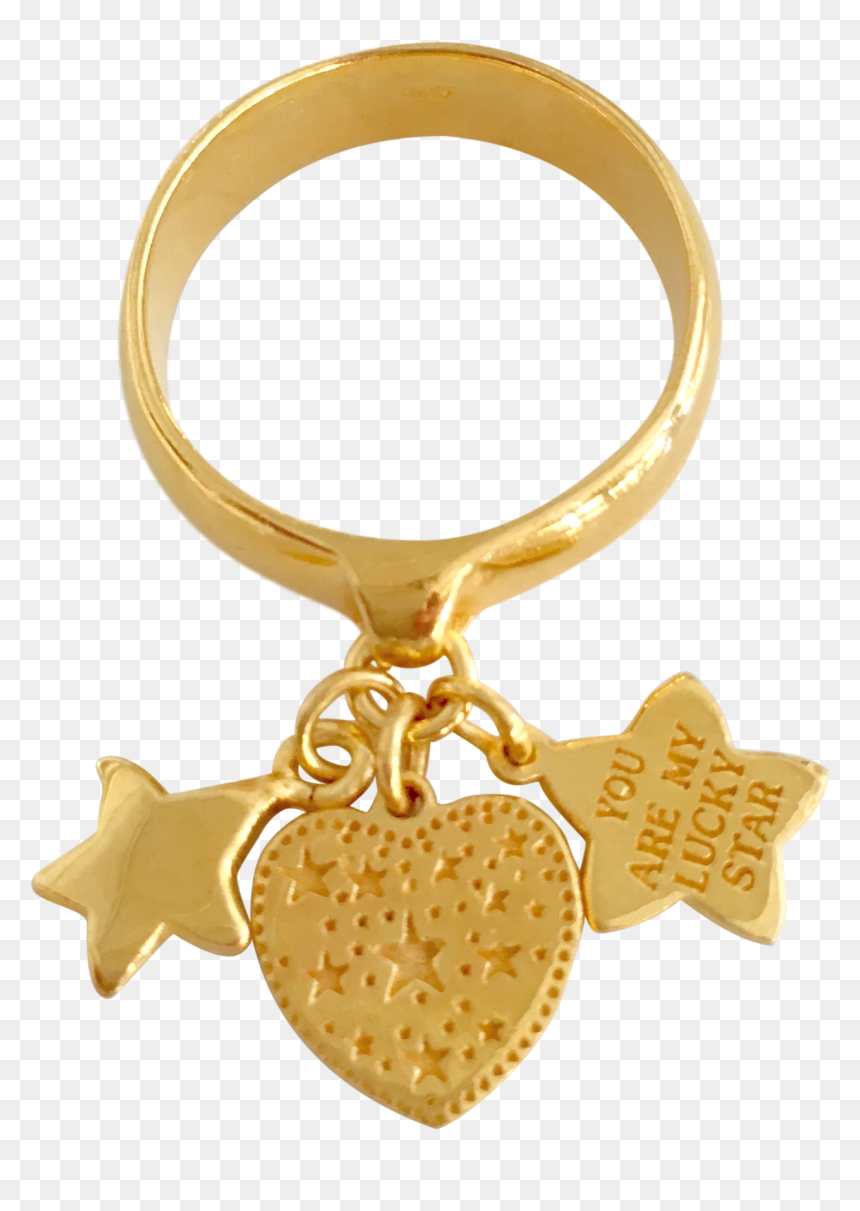 Biscuit, HD Png Download - gold biscuits png