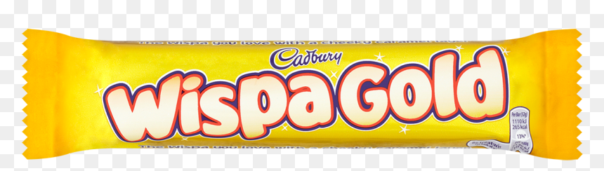 Wispa Gold Bar - Wispa Gold, HD Png Download - gold biscuits png