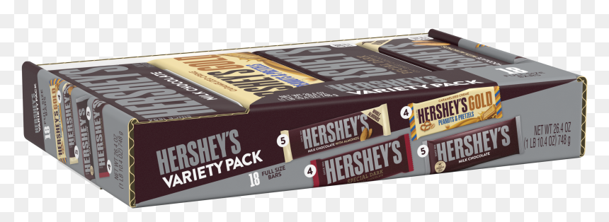 Hershey Chocolate, HD Png Download - gold biscuits png