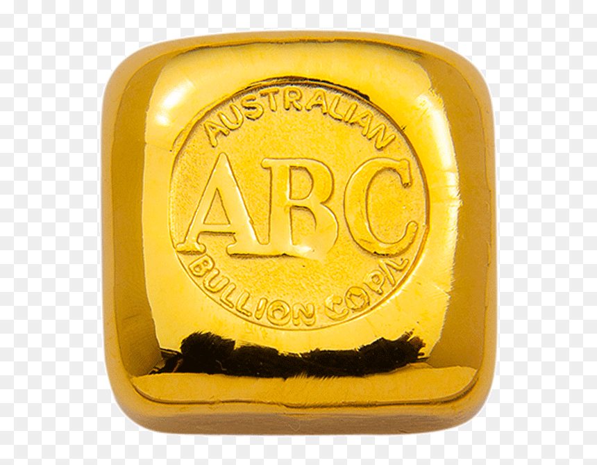 Gold Png - Australian Bullion Gold Price, Transparent Png - gold biscuits png