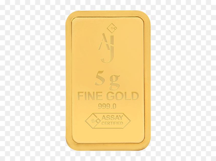 Sign, HD Png Download - gold biscuits png