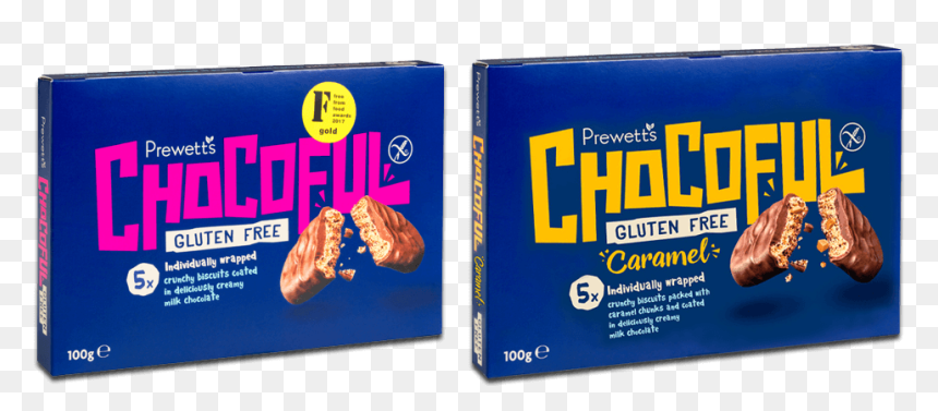 Snack, HD Png Download - gold biscuits png