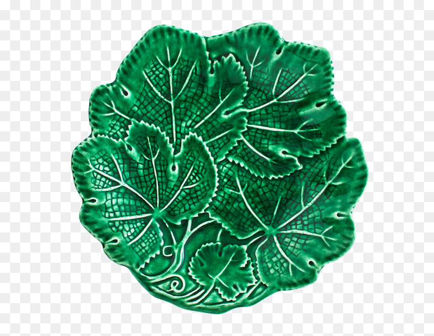 Floral Design, HD Png Download - grapes leaf png