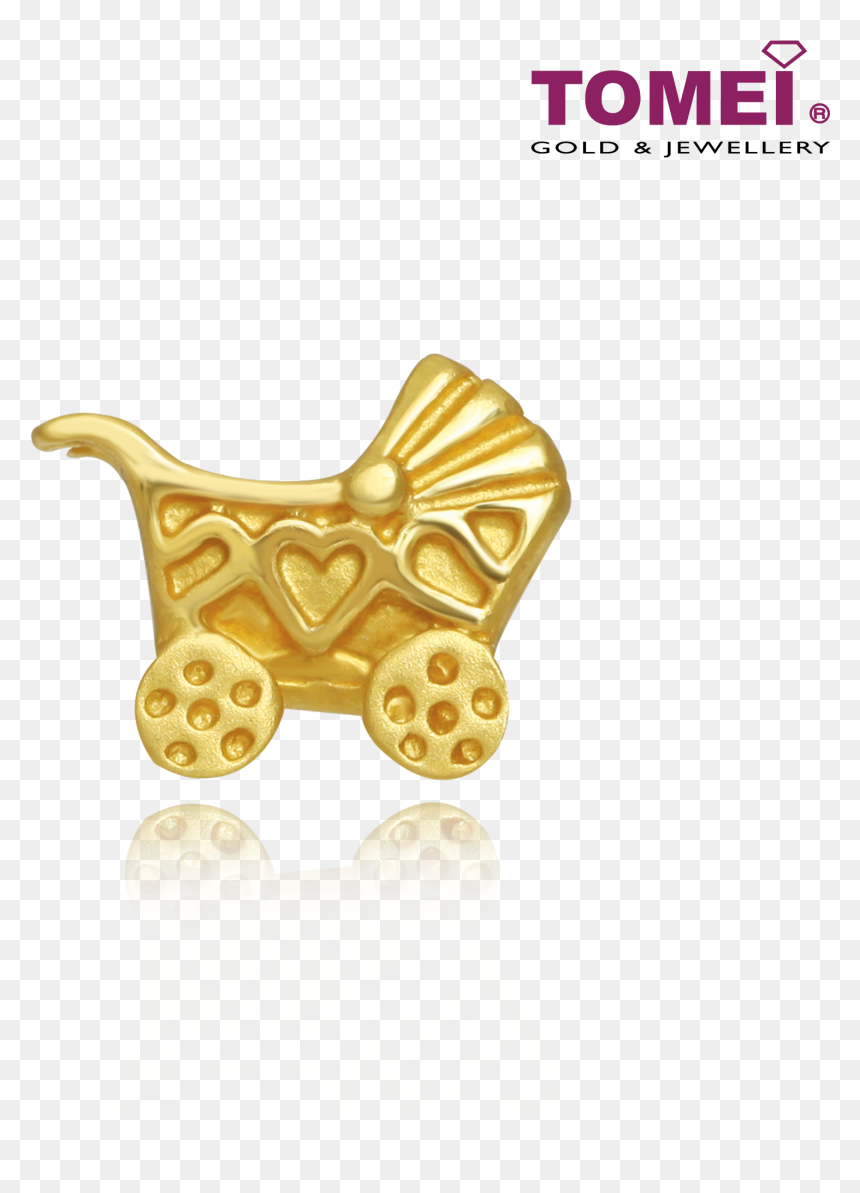 Tomei Jewellery, HD Png Download - gold biscuits png