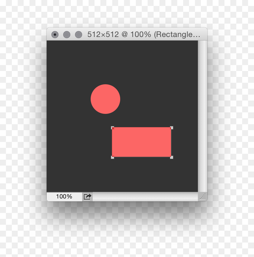 Circle, HD Png Download - building vectors png
