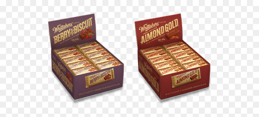 Stick Candy, HD Png Download - gold biscuits png