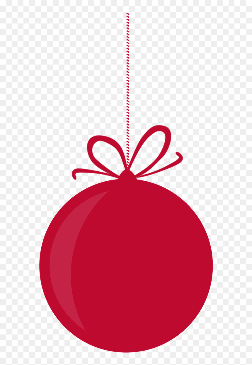 Ball Christmas Ball Christmas Free Photo - Christmas Ornament, HD Png Download - christmas ball vector png