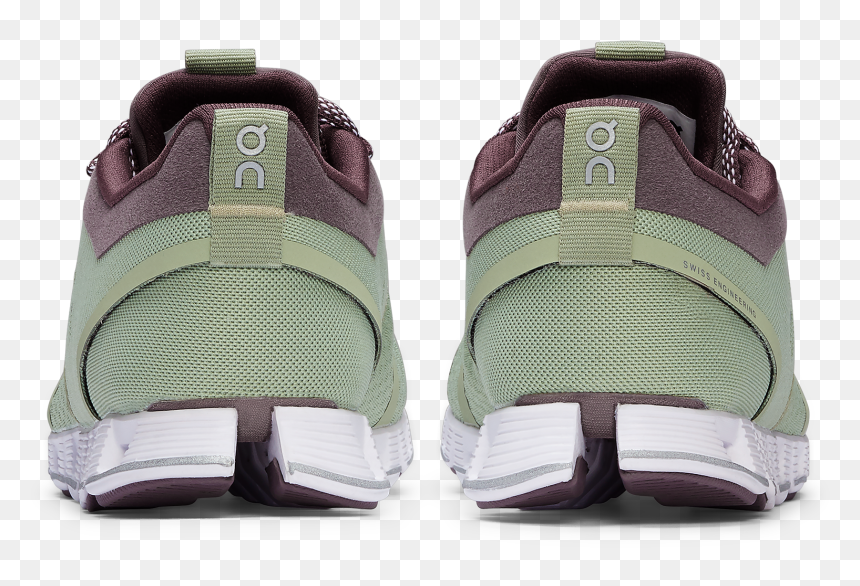 Sneakers, HD Png Download - grapes leaf png