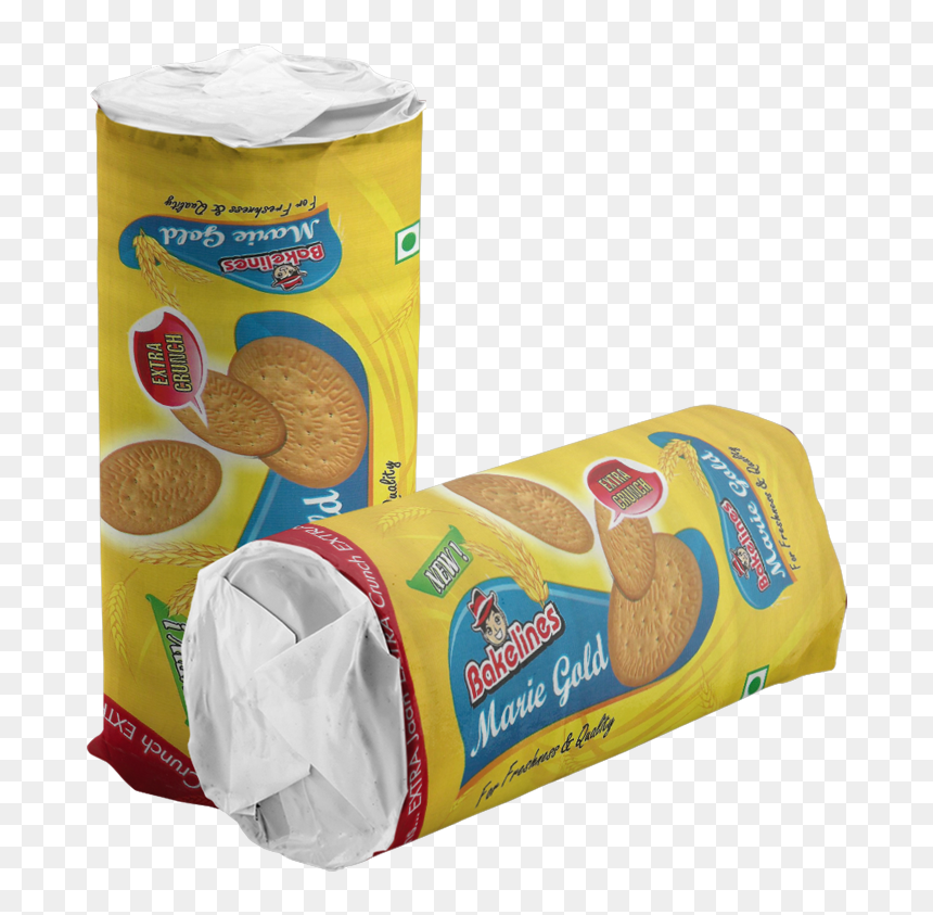 Toilet Paper, HD Png Download - gold biscuits png