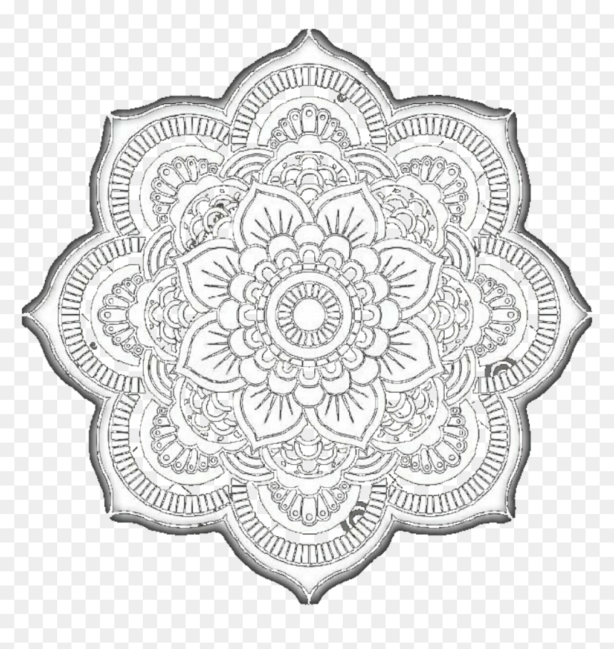 #like4like #f4f #comment #bell #notification #png #aesthetic - Therapy Drawing, Transparent Png - white bell icon png