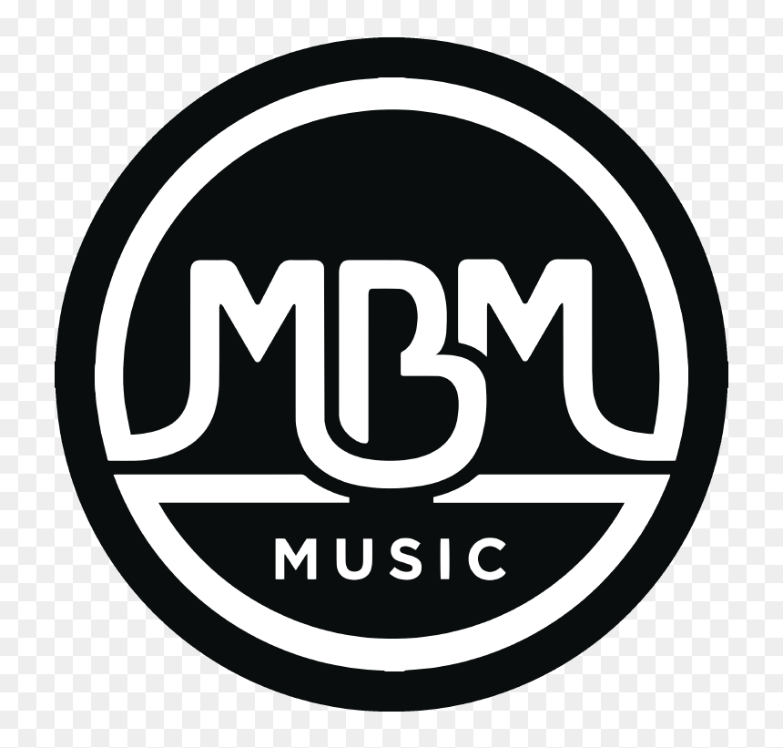 Music Brand Management - Circle, HD Png Download - brand management png
