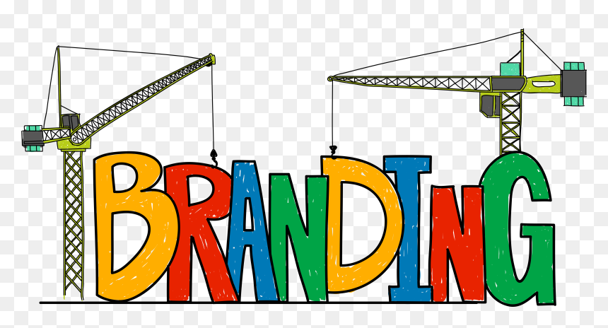 Parallel, HD Png Download - brand management png