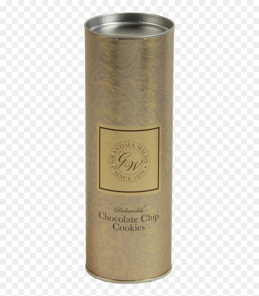 Bottle, HD Png Download - gold biscuits png