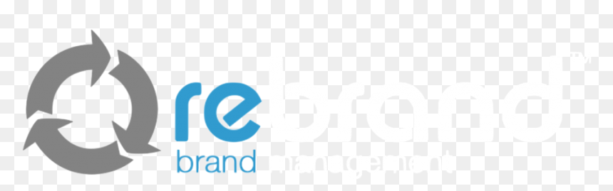 Brand Management Png, Transparent Png - brand management png