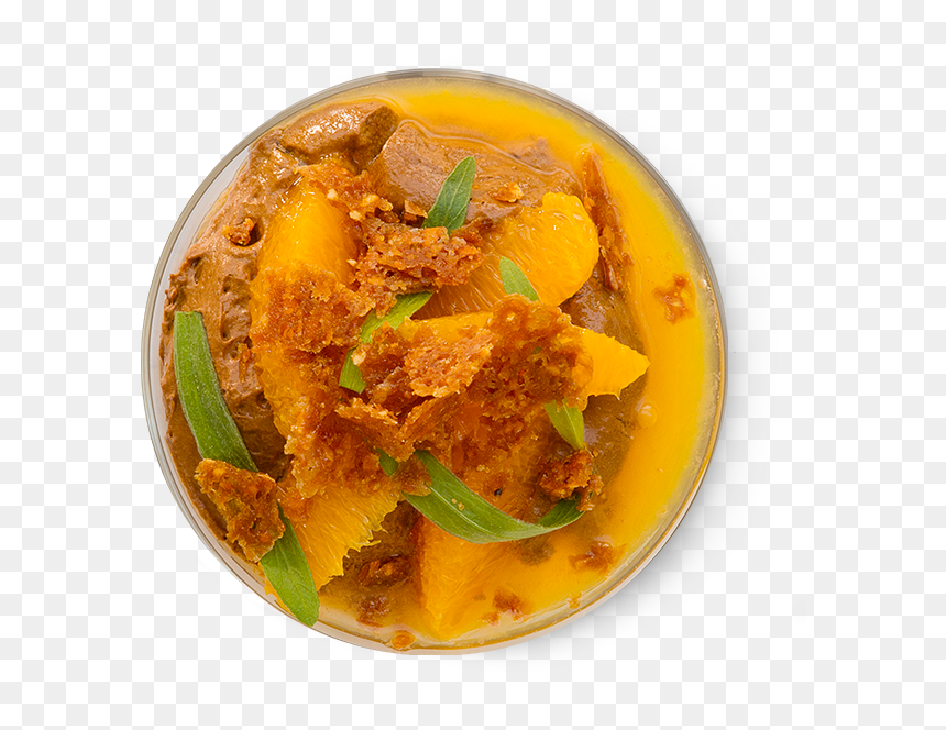 Yellow Curry, HD Png Download - gold biscuits png