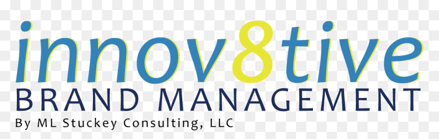 Innov8tive Brand Management - Oval, HD Png Download - brand management png
