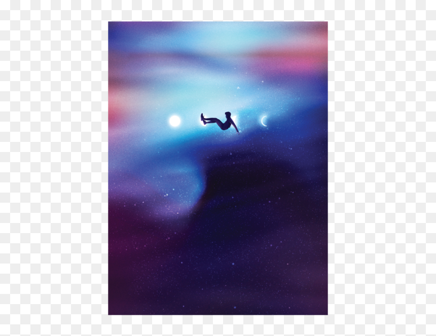 Surfing, HD Png Download - gold biscuits png