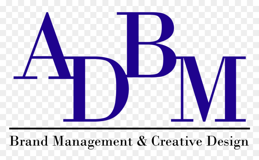 Social Media Management Branding Networking Digital - Graphic Design, HD Png Download - brand management png