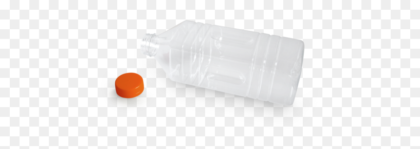 Syringe, HD Png Download - disposable glass png