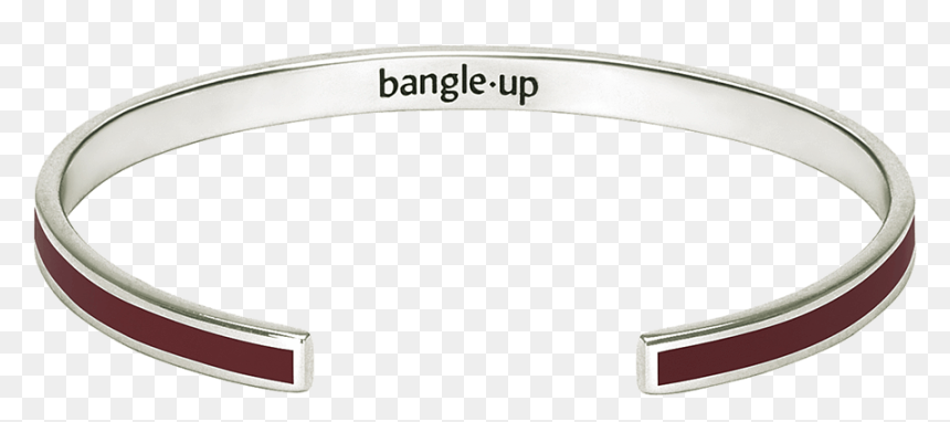 Bangle, HD Png Download - png jewellers bangle designs