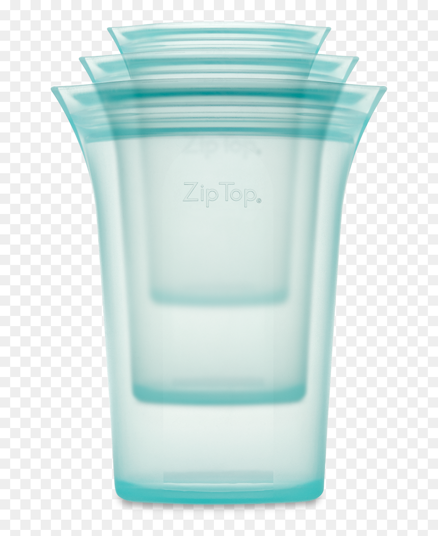 Cup, HD Png Download - disposable glass png