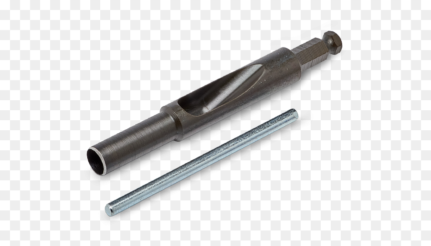 Metalworking Hand Tool, HD Png Download - punch hand png
