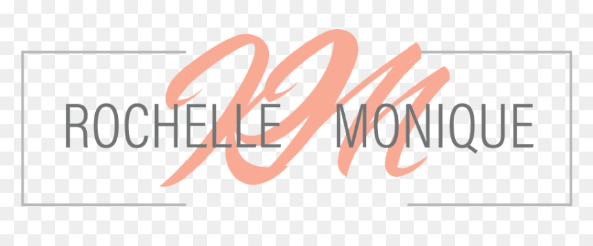 Calligraphy, HD Png Download - brand management png