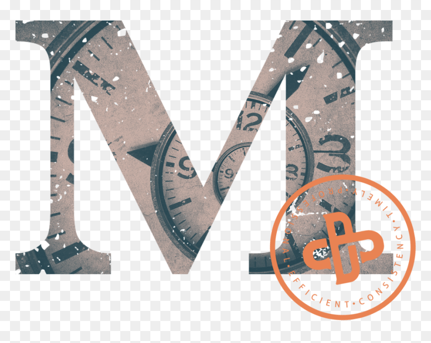 Brand Management - Illustration, HD Png Download - brand management png
