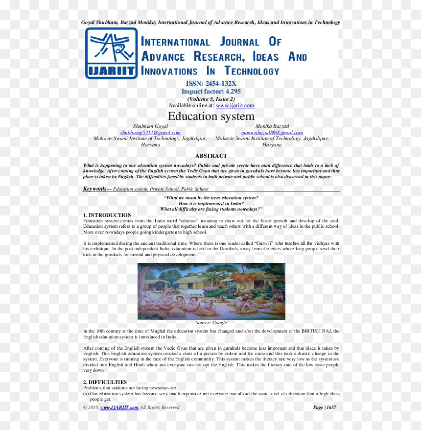 Seed Sowing Machine Solar Pdf, HD Png Download - mahavir swami png