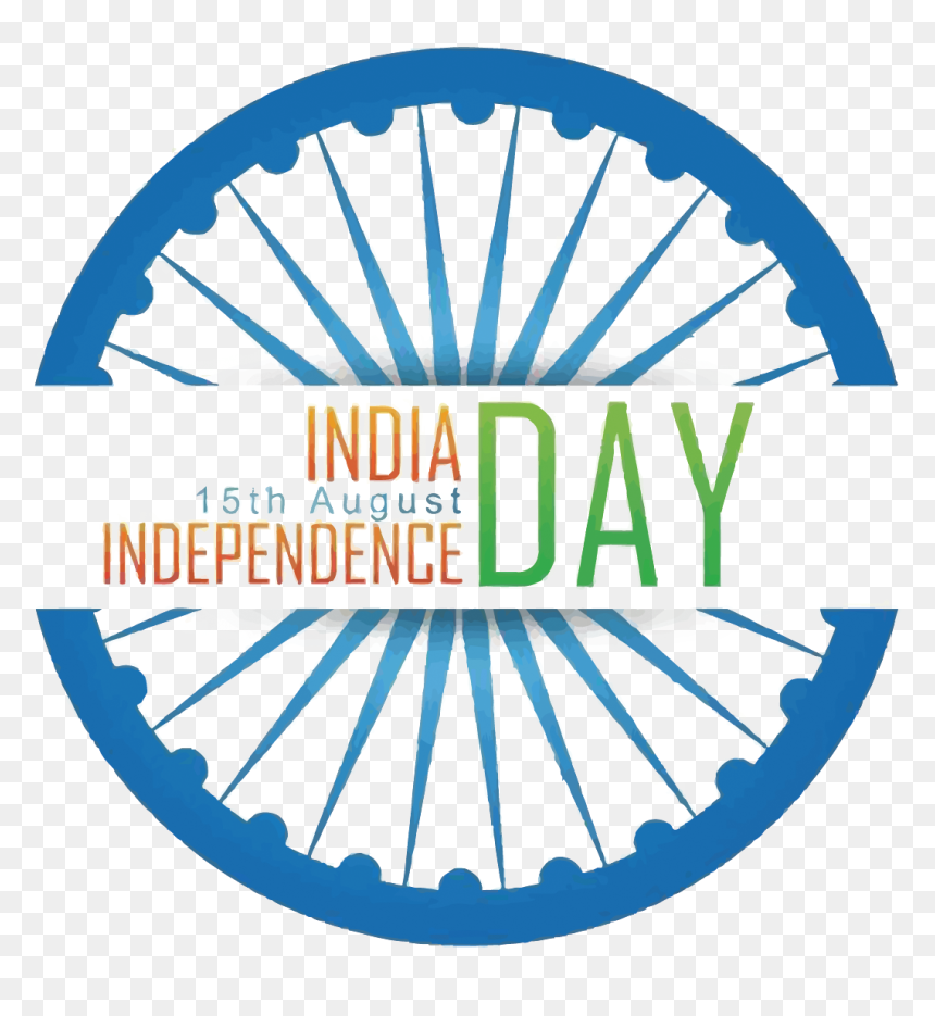 Independence Day Png Image Transparent - Wells Cathedral, Png Download - indian independence day png