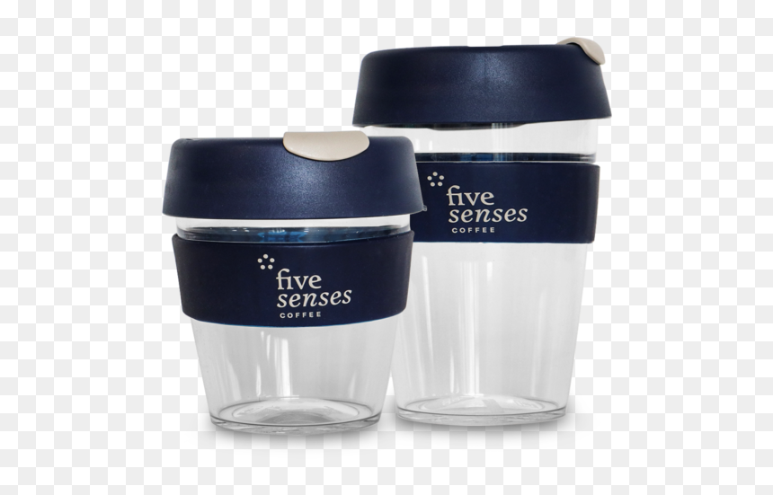 Water Bottle, HD Png Download - disposable glass png