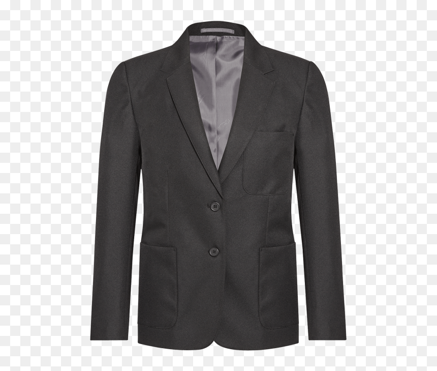 Eco Uniform Girls Recycled - Shawlands Academy Uniform For Girl, HD Png Download - mahavir swami png