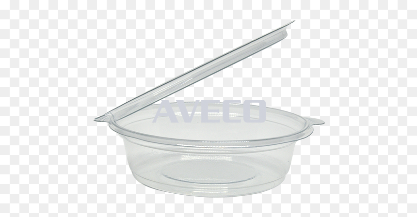 Lid, HD Png Download - disposable glass png