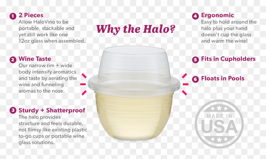 Cup, HD Png Download - disposable glass png
