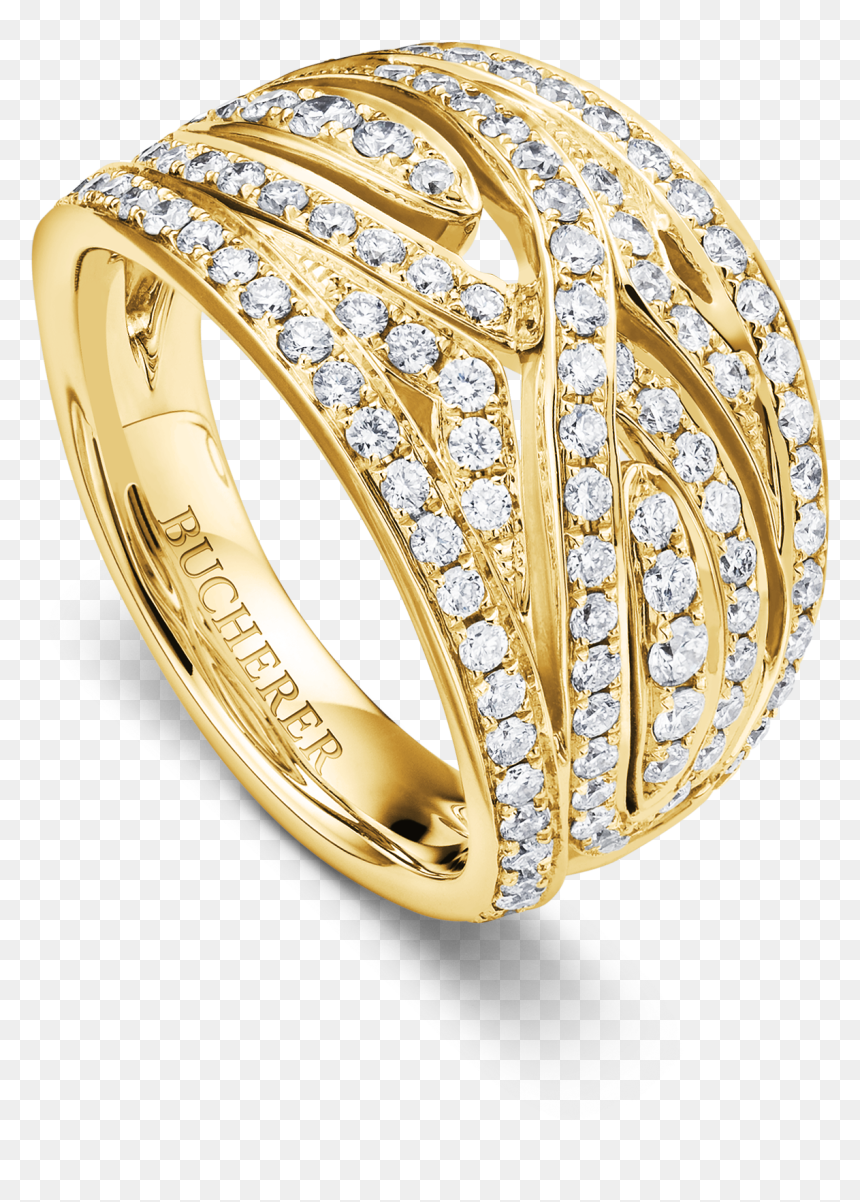 Bangle, HD Png Download - png jewellers bangle designs