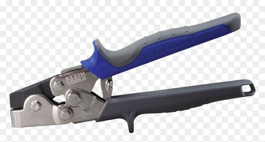 Snaplock Tool, HD Png Download - punch hand png