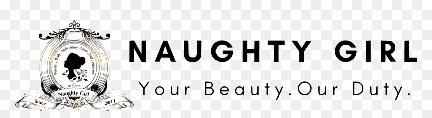 Naughty Girl - Naughty Girl Png Text, Transparent Png - girl text png