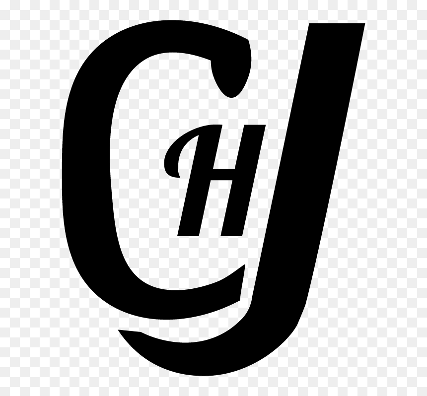Emblem, HD Png Download - five guys png
