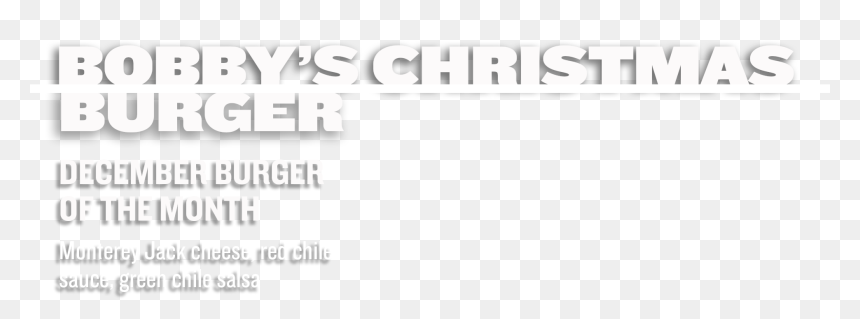 Bobby"s Christmas Burger - Spike Video Game Awards 2010, HD Png Download - five guys png