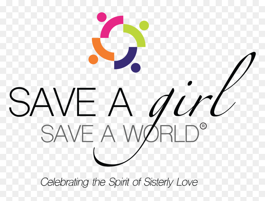 Calligraphy, HD Png Download - girl text png