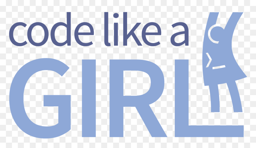 Graphic Design, HD Png Download - girl text png